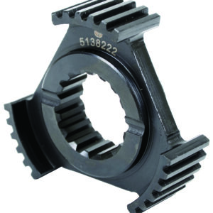 Moyeu de synchro 18 Z