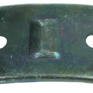 Lame ressort manchon synchro