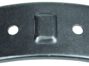 Lame ressort manchon synchro