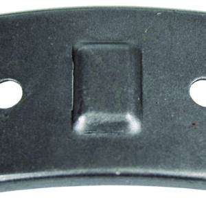 Lame ressort manchon synchro