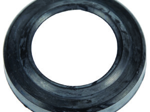 Joint de Levier de vitesses