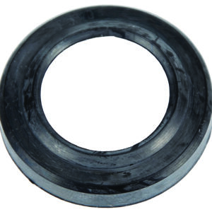 Joint de Levier de vitesses