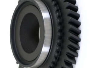 Pignon fou synchro 45 Z