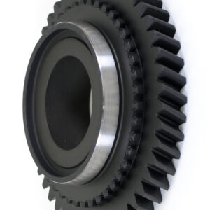 Pignon fou synchro 45 Z