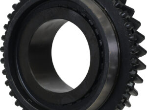 Pignon fou synchro, Z.33