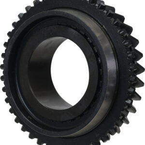 Pignon fou synchro, Z.33