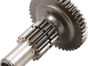 Pignon double=5125351