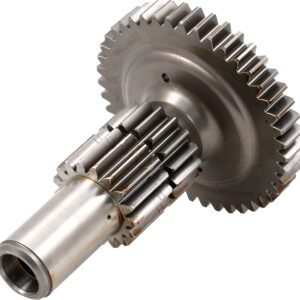 Pignon double=5125351