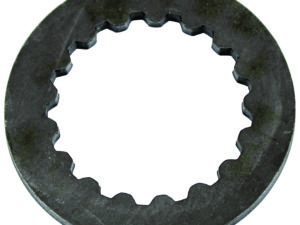 Rondelle cannelée interne, Z.17