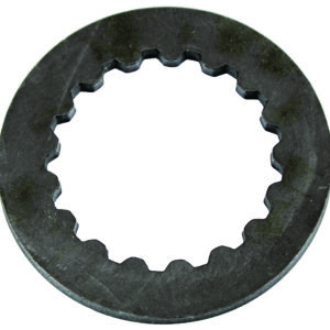 Rondelle cannelée interne, Z.17