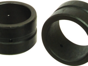 Bague cannelée interne