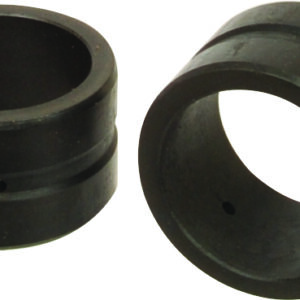 Bague cannelée interne