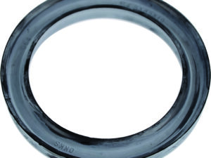 Joint Piston de Vérin relevage