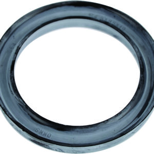 Joint Piston de Vérin relevage