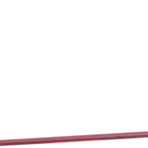 Tuyau de sortie huile hydraulique