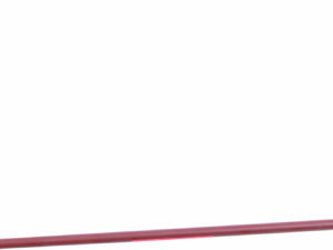 Tuyau de sortie huile hydraulique