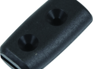 Garniture de poignée