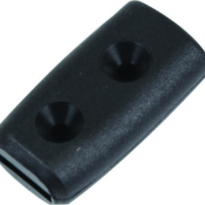 Garniture de poignée