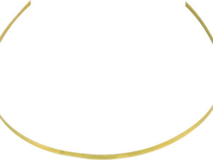 Bague anti extrusion laiton