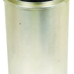 Cylindre de vérin relevage