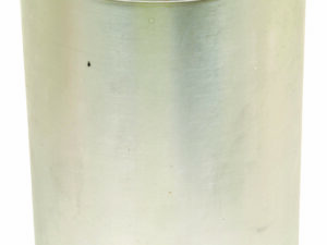 Cylindre de vérin relevage