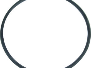 Joint torique 84×3.35