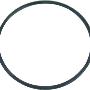 Joint torique 84×3.35