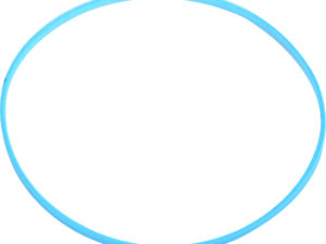 Bague anti extrusion