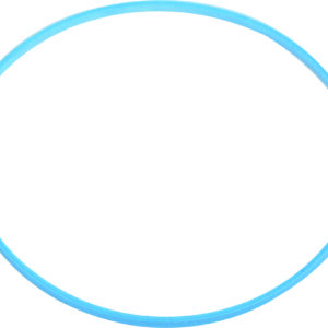 Bague anti extrusion