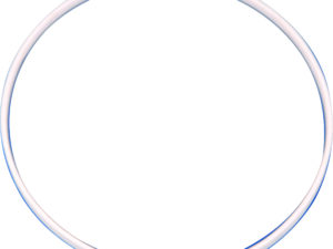 Bague anti extrusion