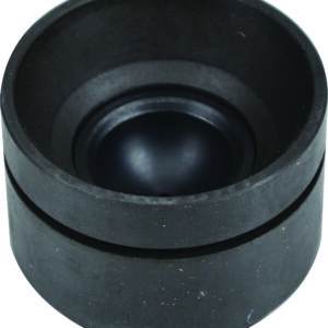 Piston Vérin relevage, 90mm