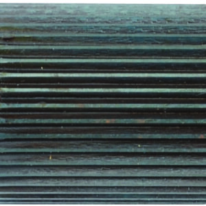 Axe Bras de relevage