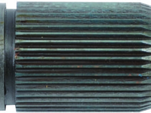 Axe Bras de relevage