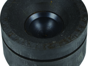 Piston Vérin relevage