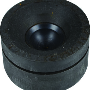 Piston Vérin relevage