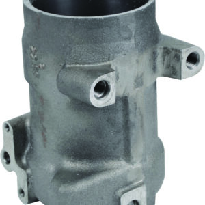 Cylindre de vérin relevage