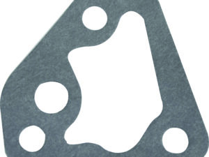 Joint de distributeur hydraulique