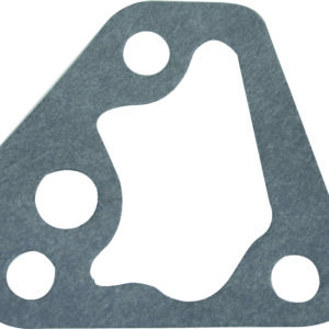 Joint de distributeur hydraulique