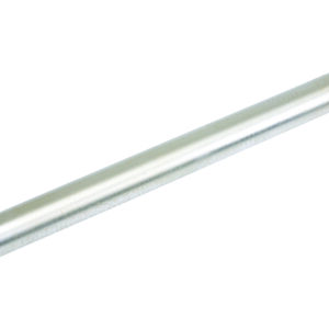 Barre de contrôle d’effort