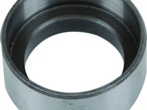 Bague épaulée interne