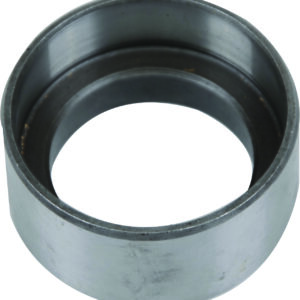 Bague épaulée interne