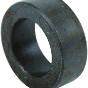 Bague 25.4x40x15mm