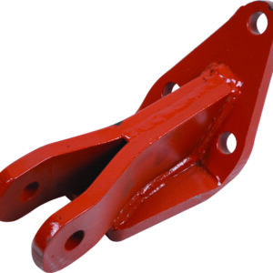 Support de stabilisateur