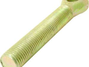 Biellette de Direction