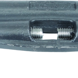 Stabilisateur à chaine