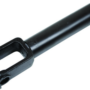 Chape inférieure Chandelle relevage