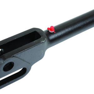 Fourche relevage=516210