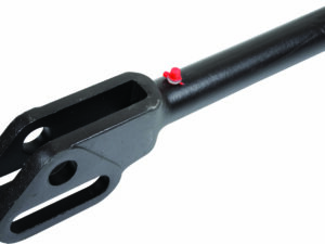 Fourche relevage=516210