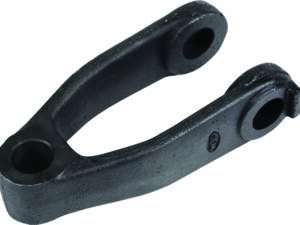 Noix longue chandelle relevage