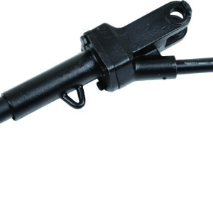 Chandelle réglable=4999226